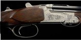 Krieghoff Hubertus 3 barrel set - 5 of 15