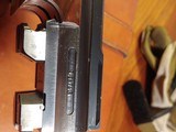 Krieghoff Hubertus 3 barrel set - 14 of 15