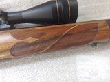 Cooper 57M 22 lr. - 6 of 12