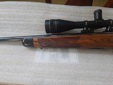 Cooper 57M 22 lr. - 11 of 12