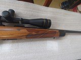 Cooper 57M 22 lr. - 3 of 12