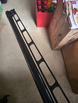 Krieghoff K-80 - 5 of 12