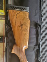 Krieghoff K-80 - 12 of 12