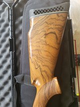 Krieghoff K-80 - 3 of 12