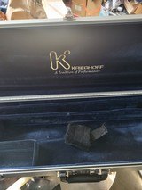 Krieghoff K-80 - 10 of 12