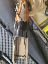 Krieghoff K-80 - 1 of 12
