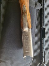 Krieghoff K-80 - 7 of 12