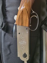Krieghoff K-80 - 11 of 12