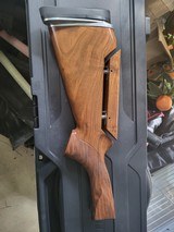 Krieghoff K-80 - 4 of 12