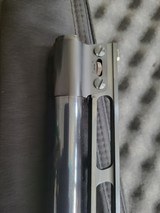 Krieghoff K-80 - 2 of 12