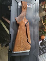 Krieghoff K-80 - 8 of 12