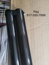 Krieghoff K-80 - 9 of 12