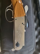 Krieghoff K-80 - 6 of 12