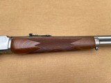 Marlin 1894 ss, 44 magnum - 5 of 15