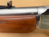 Marlin 1894 ss, 44 magnum - 9 of 15