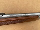 Marlin 1894 ss, 44 magnum - 6 of 15