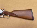 Marlin 1894 ss, 44 magnum - 3 of 15