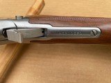 Marlin 1894 ss, 44 magnum - 8 of 15