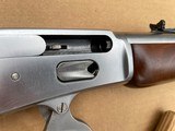 Marlin 1894 ss, 44 magnum - 14 of 15