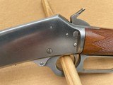 Marlin 1894 ss, 44 magnum - 12 of 15