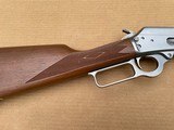 Marlin 1894 ss, 44 magnum - 4 of 15