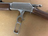 Marlin 1895 gs, 45-70 - 14 of 15