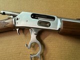 Marlin 1895 gs, 45-70 - 15 of 15