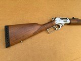 Marlin 1895 gs, 45-70 - 11 of 15