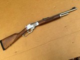 Marlin 1895 gs, 45-70 - 1 of 15