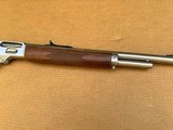 Marlin 1895 gs, 45-70 - 12 of 15