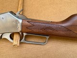 Marlin 1895 gs, 45-70 - 4 of 15