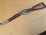 Marlin 1895 gs, 45-70 - 2 of 15