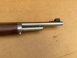 Marlin 1895 gs, 45-70 - 6 of 15