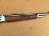 Marlin 1895 gs, 45-70 - 9 of 15