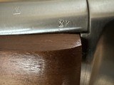 Marlin 1895 gs, 45-70 - 13 of 15