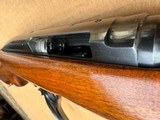 Winchester Model 88 Carbine, 308 caliber - 8 of 15