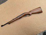 Winchester Model 88 Carbine, 308 caliber - 2 of 15