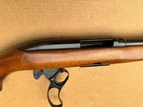 Winchester Model 88 Carbine, 308 caliber - 6 of 15