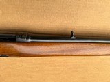 Winchester Model 88 Carbine, 308 caliber - 7 of 15