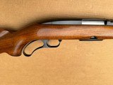 Winchester Model 88 Carbine, 308 caliber - 4 of 15