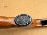 Winchester Model 88 Carbine, 308 caliber - 15 of 15