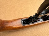 Winchester Model 88 Carbine, 308 caliber - 10 of 15