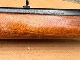 Winchester Model 88 Carbine, 308 caliber - 12 of 15