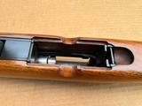 Winchester Model 88 Carbine, 308 caliber - 9 of 15