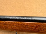 Marlin 62 Levermatic in 30 Carbine - 15 of 15