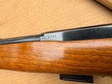 Marlin 62 Levermatic in 30 Carbine - 14 of 15