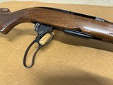 Winchester Model 88 rifle, 308 caliber, 22” barrel. - 4 of 15