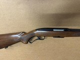 Winchester Model 88 rifle, 308 caliber, 22” barrel. - 11 of 15
