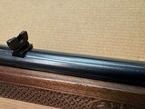 Winchester Model 88 rifle, 308 caliber, 22” barrel. - 10 of 15