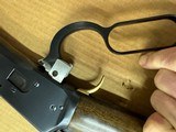 Browning B92, 44 magnum - 11 of 15